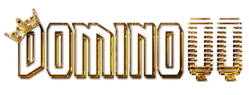 dominoqq